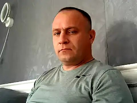 Show de webcam de Afonya344