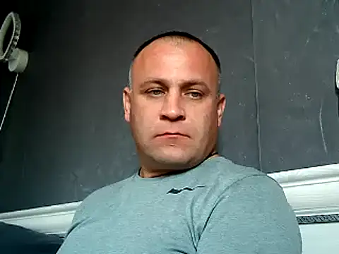 Webkamerová show Afonya344