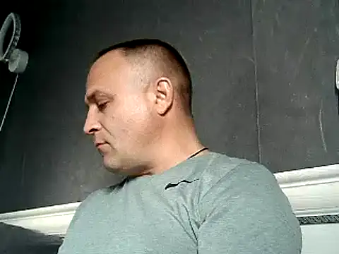Webkamerová show Afonya344