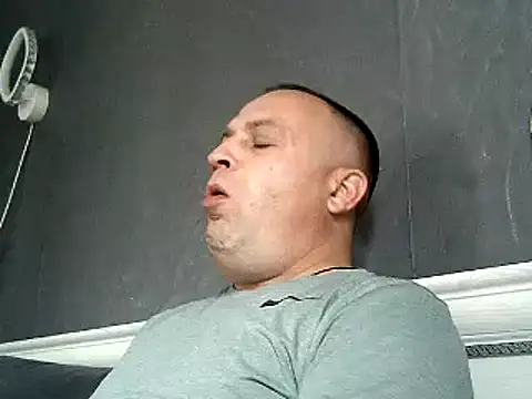 Webkamerová show Afonya344