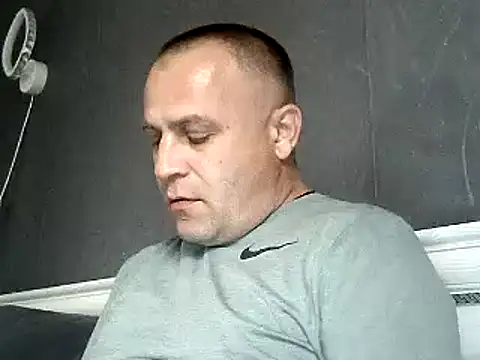 Afonya344 Webcam show