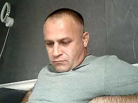 Afonya344 Webcam-Show
