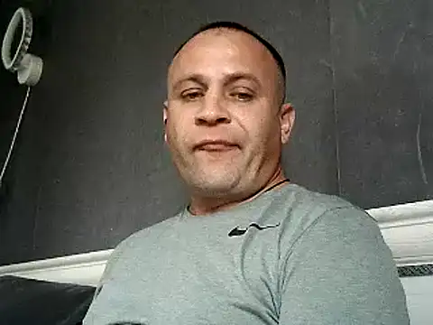 Show webcam de Afonya344