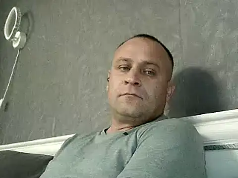 عرض كام Afonya344