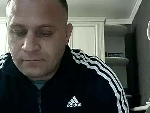 Afonya344 Webcam-Show