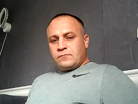 Webkamerová show Afonya344