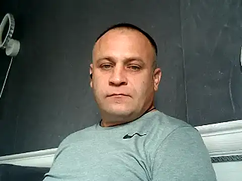 Вебкам-шоу Afonya344