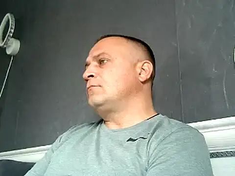 Afonya344 Pertunjukan Webcam