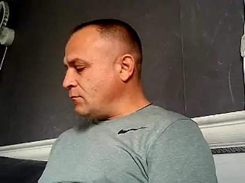 Show Webcam de Afonya344