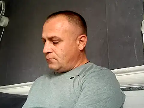 Afonya344 Pertunjukan Webcam