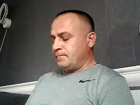 Afonya344n Webbikameraesitys