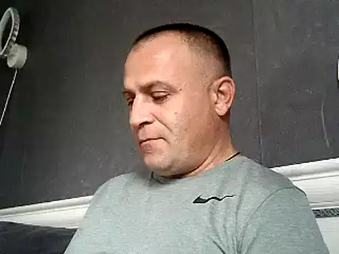 Afonya344n Webbikameraesitys