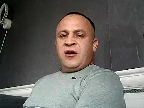 عرض كام Afonya344