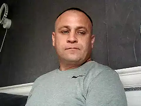 Webkamerová show Afonya344