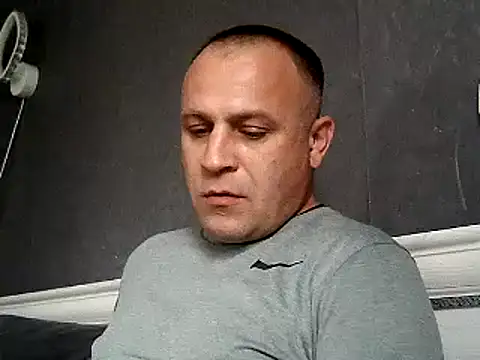 Afonya344 网络视讯表演