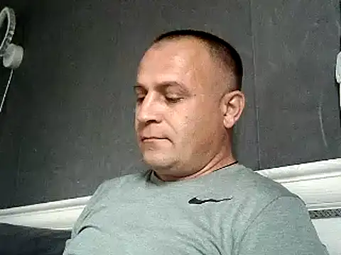 Вебкам-шоу Afonya344
