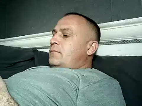 Afonya344 Webcam-Show