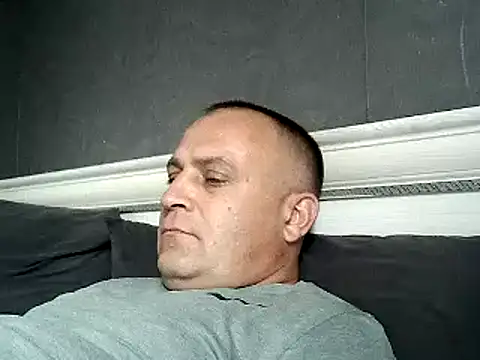 Webkamerová show Afonya344