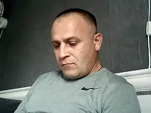 Вебкам-шоу Afonya344