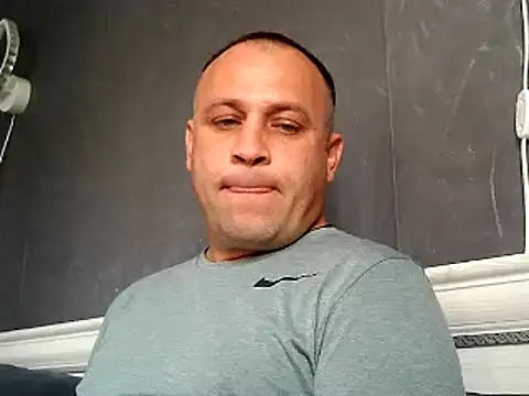 Webkamerová show Afonya344