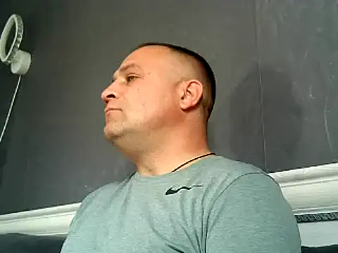 Afonya344n Webbikameraesitys