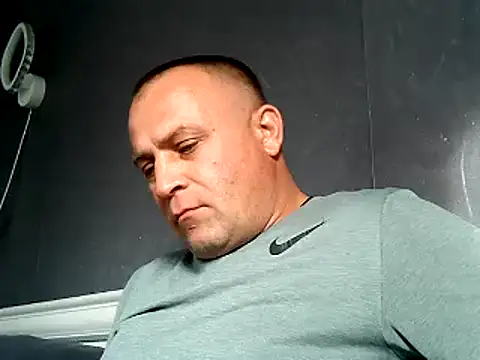 Вебкам-шоу Afonya344