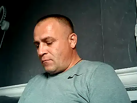 Afonya344 Pertunjukan Webcam