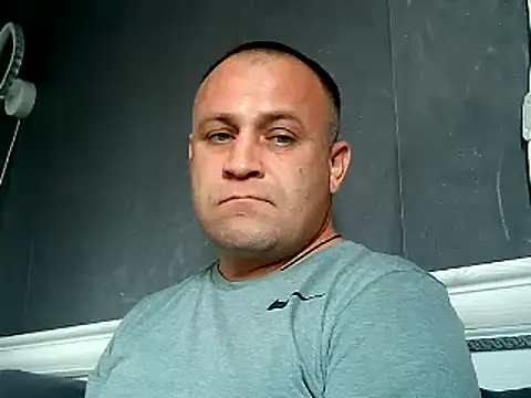 Show de Afonya344 na webcam