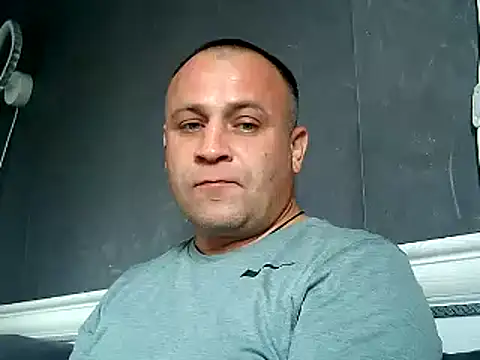 Webkamerová show Afonya344