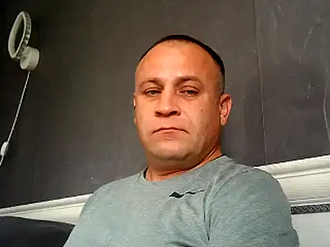 Afonya344 webkamerás műsora