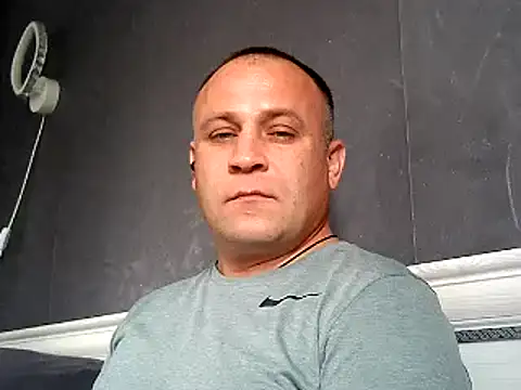 Show de Afonya344 na webcam