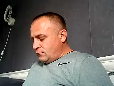 Afonya344 Шоу с уебкамера