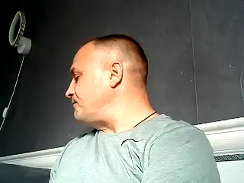 Webkamerová show Afonya344