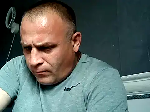 Afonya344 Pertunjukan Webcam