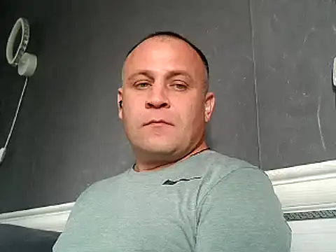 Webkamerová show Afonya344