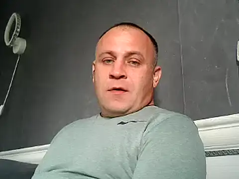 Webkamerová show Afonya344