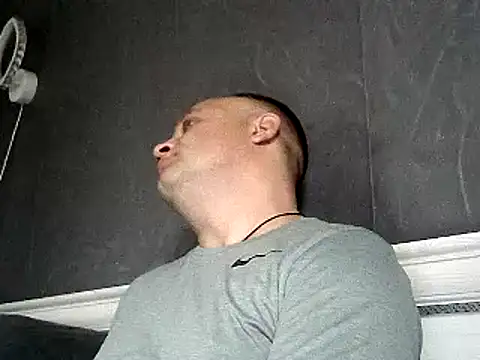 Afonya344n Webbikameraesitys