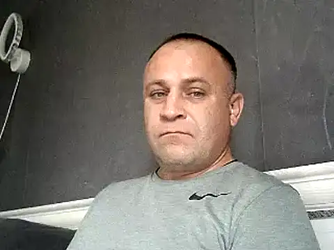 Afonya344 Pertunjukan Webcam
