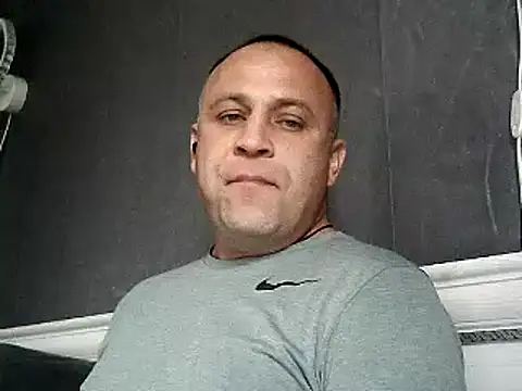 Afonya344n Webbikameraesitys