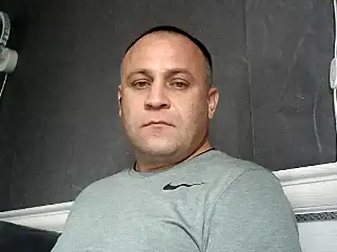 Вебкам-шоу Afonya344