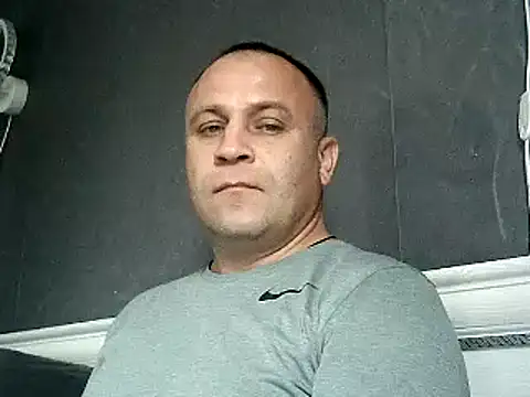 Show de Afonya344 na webcam