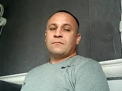 Afonya344 Webcam Show