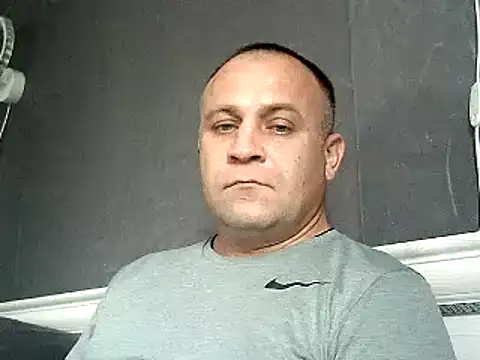 Webkamerová show Afonya344