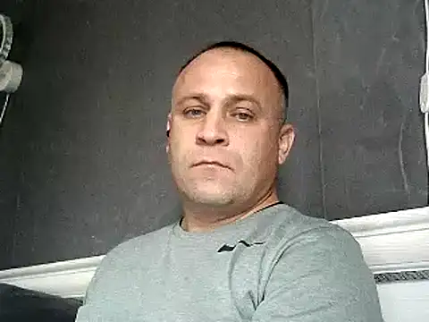 Webkamerová show Afonya344