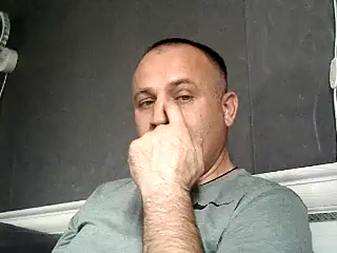Afonya344 Show in webcam