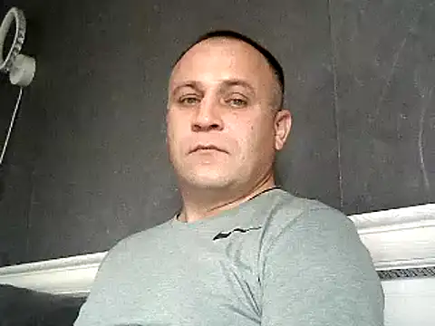 Webkamerová show Afonya344