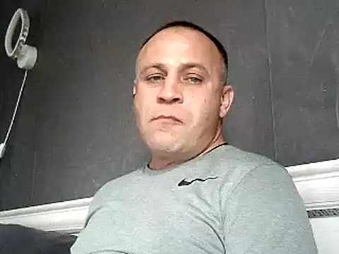 Afonya344's Webcam Show