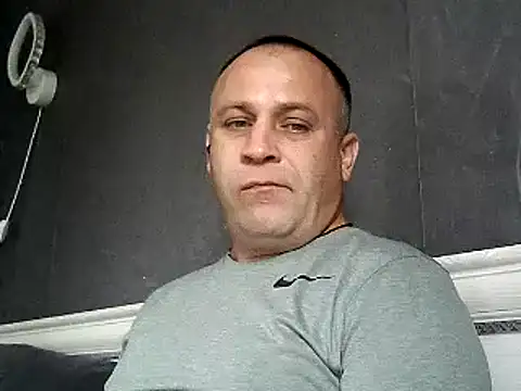Afonya344's Webcam Show