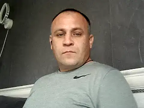 Webkamerová show Afonya344