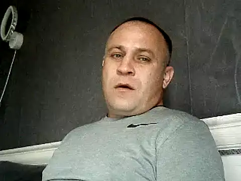 Webkamerová show Afonya344